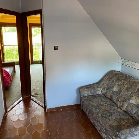 Holiday home Holiday Zamardi *