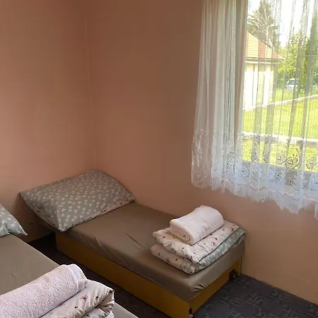Holiday home Holiday Zamardi Zamardi