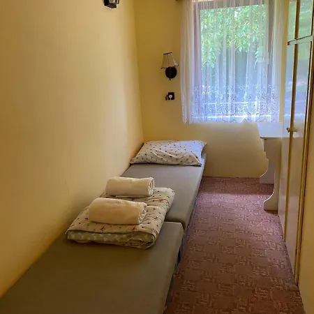 Holiday home Holiday Zamardi *